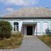 ул. Валерия Брезденюка, 7 в городе Жмеринка