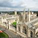 All Souls College (University of Oxford)