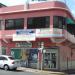 Farmacia Marie en la ciudad de Corozal