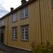 51. Farmhouse from Stiklestad Vestre, Vedal in Oslo city