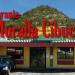 Restaurante Muralla de Cibuco en la ciudad de Corozal