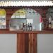 Restaurante Muralla de Cibuco en la ciudad de Corozal