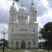 Orthodox Cathedral