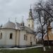 Biserica ortodoxã 