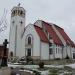 Biserica Greco-catolică „Sf. Apostol Andrei” (ro) in Carei city