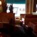 First Szechuan Wok in Los Angeles, California city