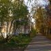 Пионерская ул., 12 в городе Лыткарино