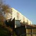 просп. 100-летия Владивостока, 153 в городе Владивосток