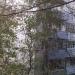 просп. 100-летия Владивостока, 149 в городе Владивосток