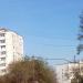 ул. Чкалова, 26 в городе Владивосток