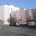 ул. Чапаева, 16 в городе Владивосток