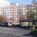 Магазин в городе Владивосток