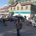HBL in Murree city