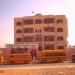 مدرسة جبل الاميرة رحمة الخاصة in Az-Zarqa city