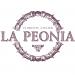 Ателье флористики La Peonia в городе Киев