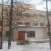 Стоматология в городе Североуральск