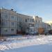 ул. Свердлова, 60 в городе Североуральск