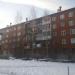 ул. Чайковского, 21 в городе Североуральск