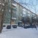 ул. Свердлова, 56 в городе Североуральск