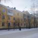 ул. Чайковского, 20 в городе Североуральск