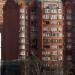 Златоустовская ул., 10-12 в городе Киев