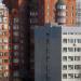 Златоустовская ул., 10-12а в городе Киев