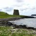 Isole Shetland