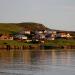 Isole Shetland