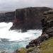 Isole Shetland