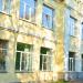 Терапевтический корпус — стационар № 1 в городе Реутов