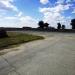 Parking Lot in Straldzha city