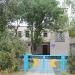 Детский сад в городе Жёлтые Воды