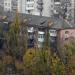 Ростиславская ул., 5 в городе Киев