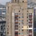 ул. Юрия Ильенко, 5 в городе Киев