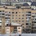 Дегтярёвская ул., 6 в городе Киев