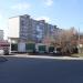 Торговый павильон (ru) in Nizhny Novgorod city