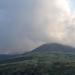 VOLCAN STROMBOLI