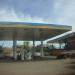 BPCL Fuel Station in Panruti city