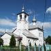 Храм Толгской иконы Божией Матери в городе Ростов Великий