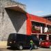 Victory Liner - Baguio Passenger Center (Baguio Bus Terminal) (en) in Lungsod ng Baguio city
