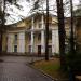 Корпус 1, Сосновка в городе Бердск