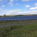 Solarpark