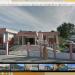 Archaeological museum in Fethiye city