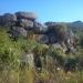 Nuraghe Cojuada Noa or Sa Coiada Noa