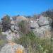 Nuraghe Cojuada Noa or Sa Coiada Noa