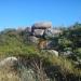 Nuraghe Cojuada Noa or Sa Coiada Noa