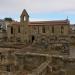 Claustro do Mosteiro