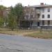 ул. Богдана Хмельницкого, 39 в городе Жёлтые Воды