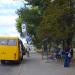 Остановка «Станция метро 