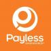 Payless ShoeSource